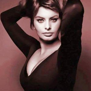 Meet your Posher, Jupiter